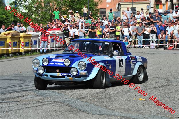DSC_8017.JPG